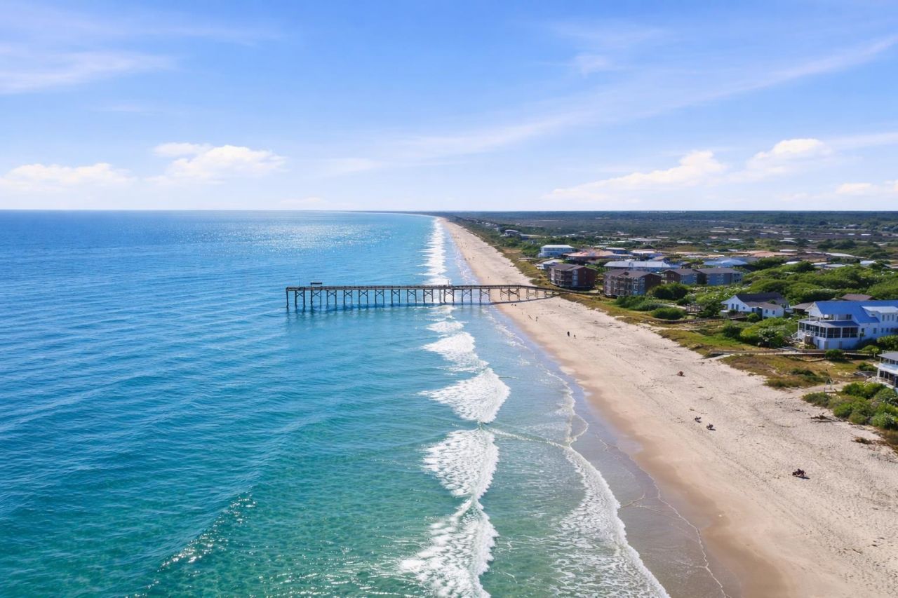 175 Leaflet Loop Photo 40