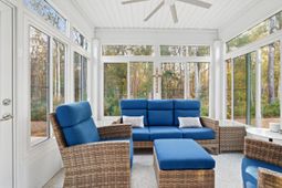 175 Leaflet Loop photo 4