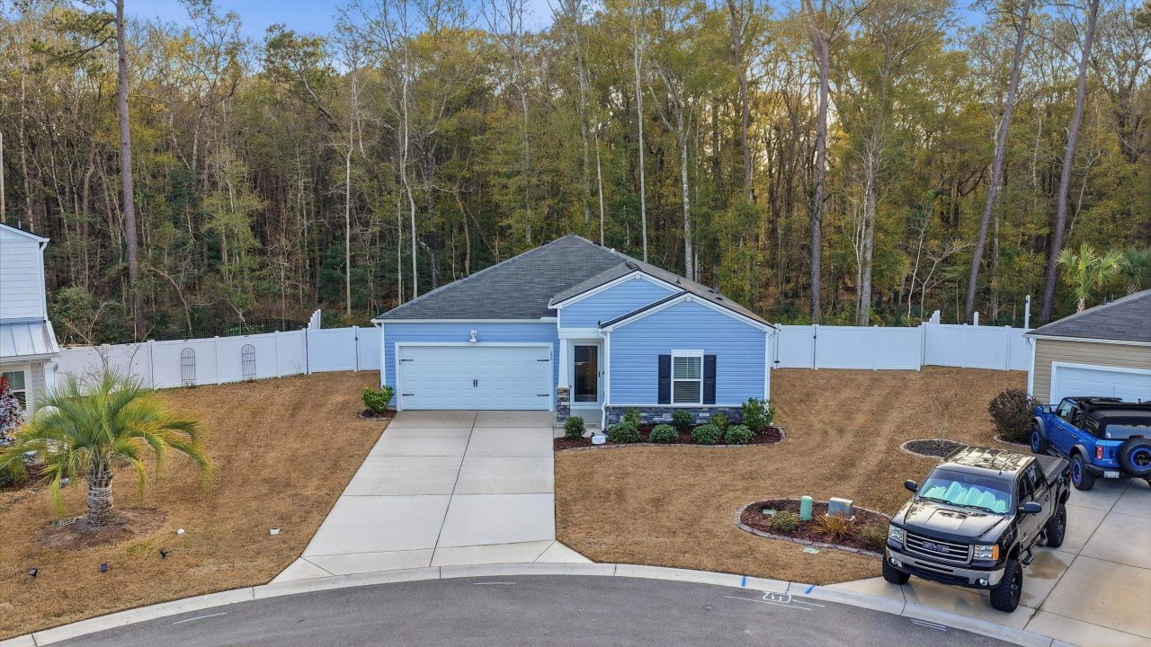 175 Leaflet Loop Photo 8