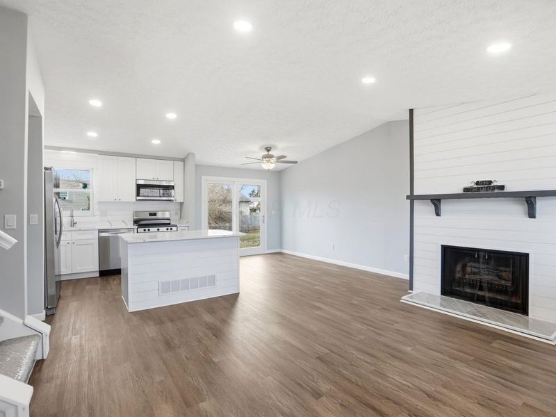 1295 Hathersage Place, Galloway, OH 43119 Photo 10