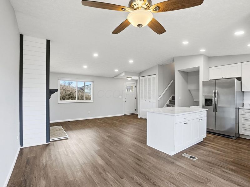 1295 Hathersage Place, Galloway, OH 43119 Photo 14