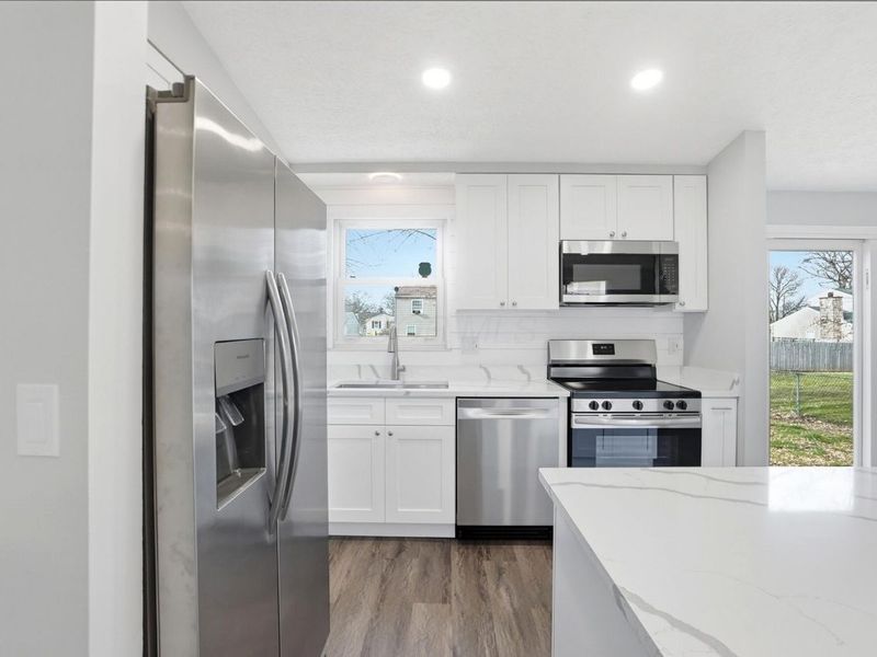 1295 Hathersage Place, Galloway, OH 43119 Photo 18