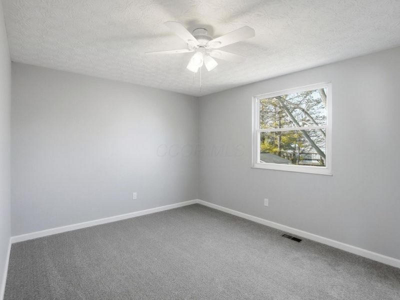 1295 Hathersage Place, Galloway, OH 43119 Photo 21