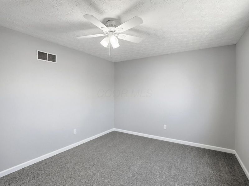 1295 Hathersage Place, Galloway, OH 43119 Photo 22