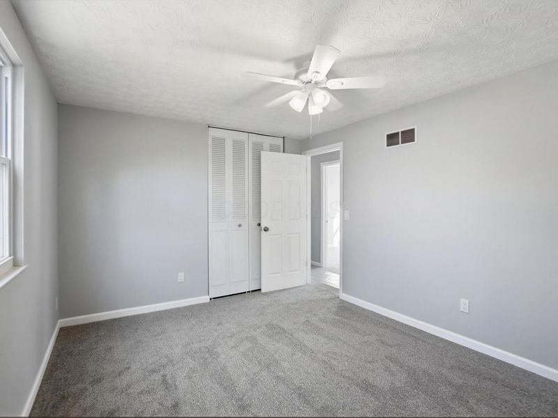 1295 Hathersage Place, Galloway, OH 43119 Photo 23