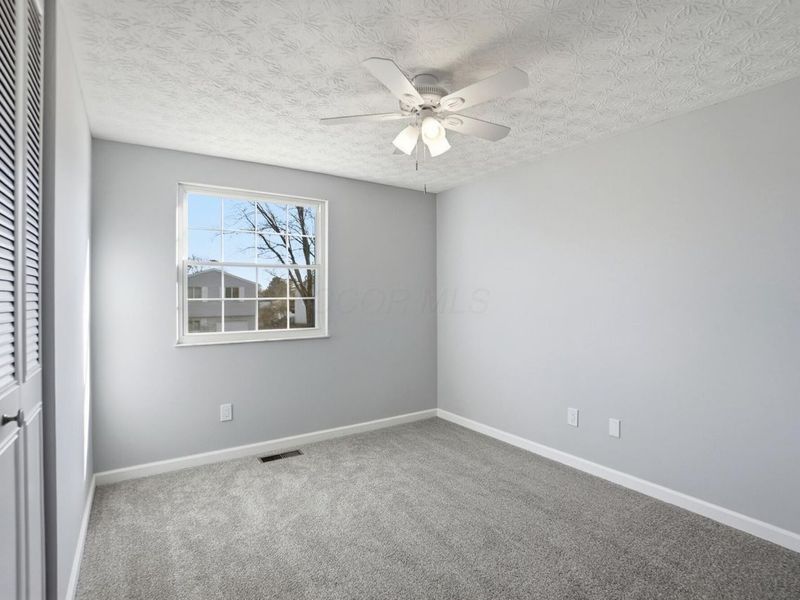 1295 Hathersage Place, Galloway, OH 43119 Photo 24