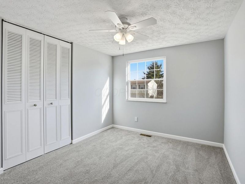 1295 Hathersage Place, Galloway, OH 43119 Photo 25