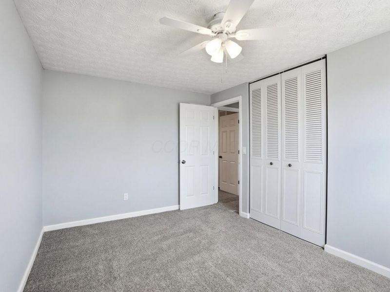 1295 Hathersage Place, Galloway, OH 43119 Photo 26