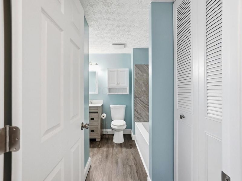 1295 Hathersage Place, Galloway, OH 43119 Photo 27