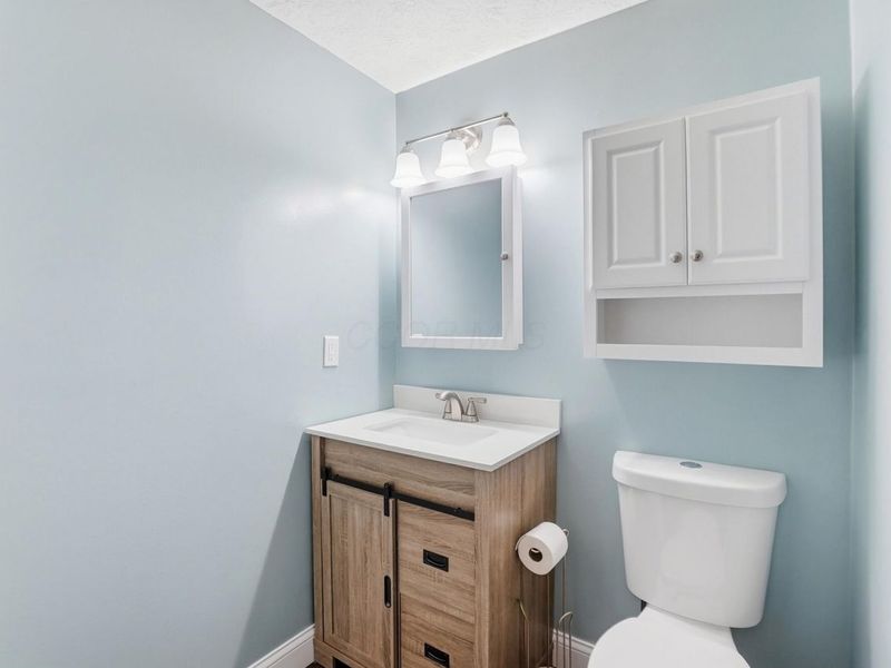 1295 Hathersage Place, Galloway, OH 43119 Photo 28