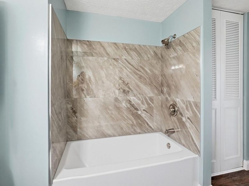 1295 Hathersage Place, Galloway, OH 43119 Photo 29