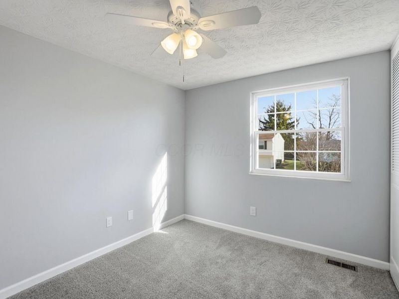 1295 Hathersage Place, Galloway, OH 43119 Photo 30