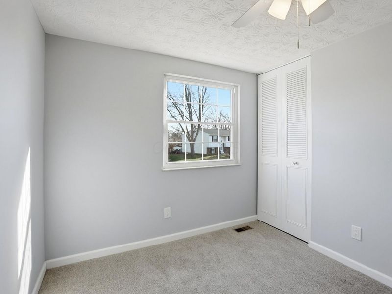 1295 Hathersage Place, Galloway, OH 43119 Photo 31