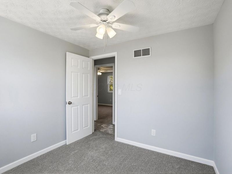 1295 Hathersage Place, Galloway, OH 43119 Photo 32