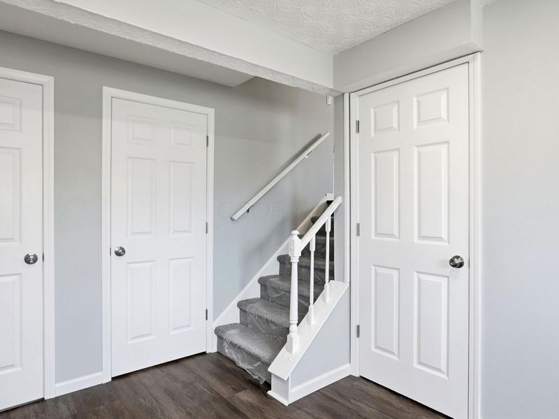 1295 Hathersage Place, Galloway, OH 43119 Photo 33