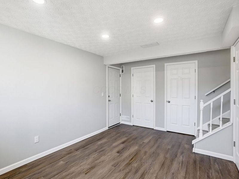 1295 Hathersage Place, Galloway, OH 43119 Photo 36