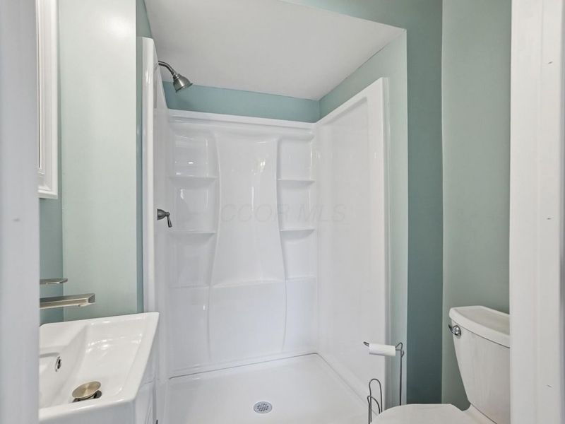 1295 Hathersage Place, Galloway, OH 43119 Photo 37