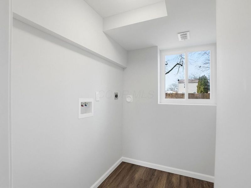 1295 Hathersage Place, Galloway, OH 43119 Photo 39