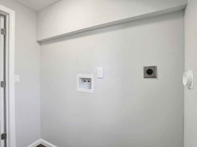 1295 Hathersage Place, Galloway, OH 43119 Photo 40