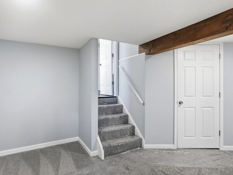 1295 Hathersage Place, Galloway, OH 43119 Photo 41