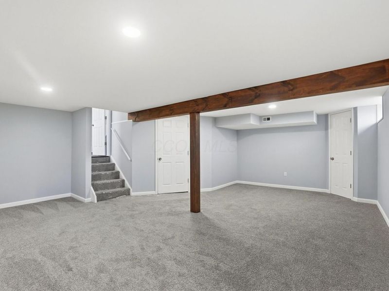 1295 Hathersage Place, Galloway, OH 43119 Photo 43