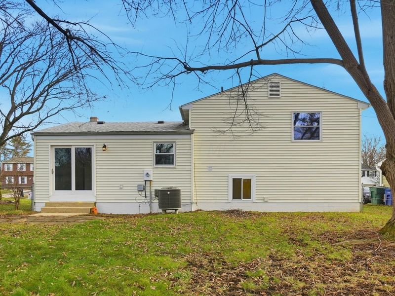 1295 Hathersage Place, Galloway, OH 43119 Photo 45