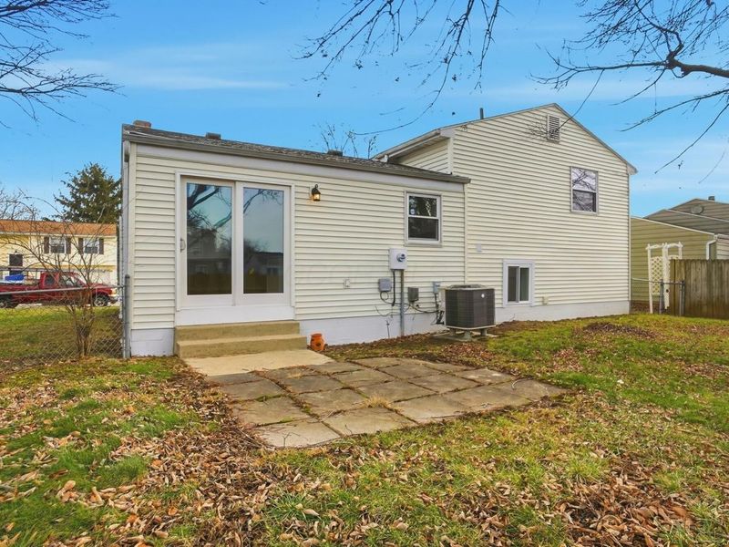 1295 Hathersage Place, Galloway, OH 43119 Photo 47