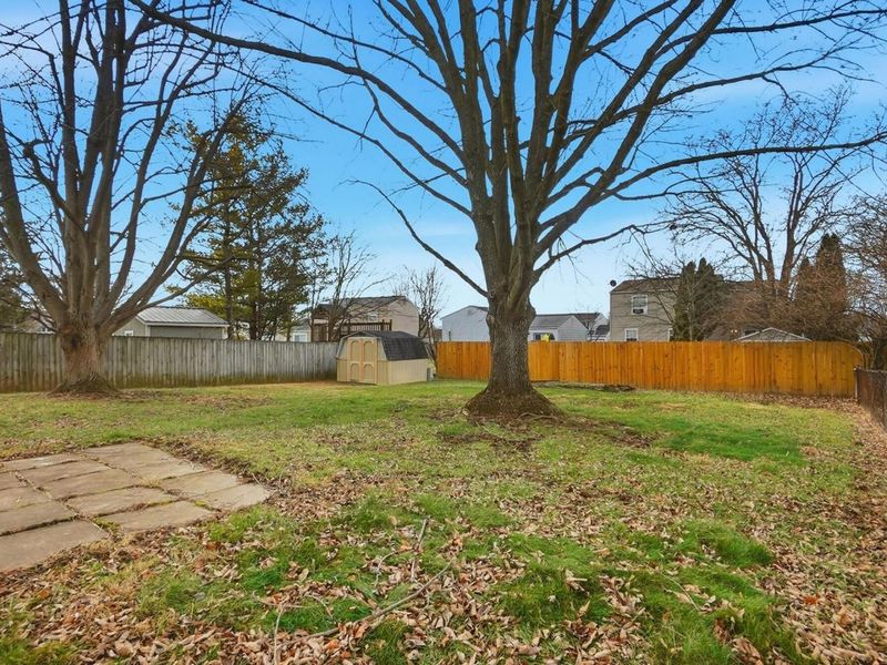 1295 Hathersage Place, Galloway, OH 43119 Photo 48