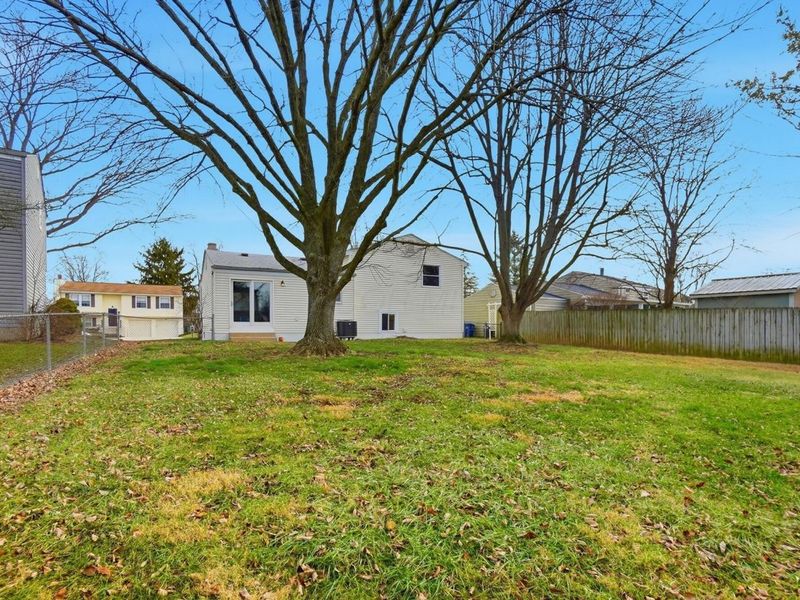 1295 Hathersage Place, Galloway, OH 43119 Photo 49