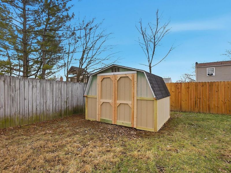 1295 Hathersage Place, Galloway, OH 43119 Photo 51