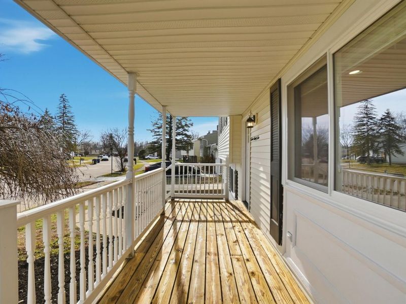 1295 Hathersage Place, Galloway, OH 43119 Photo 6