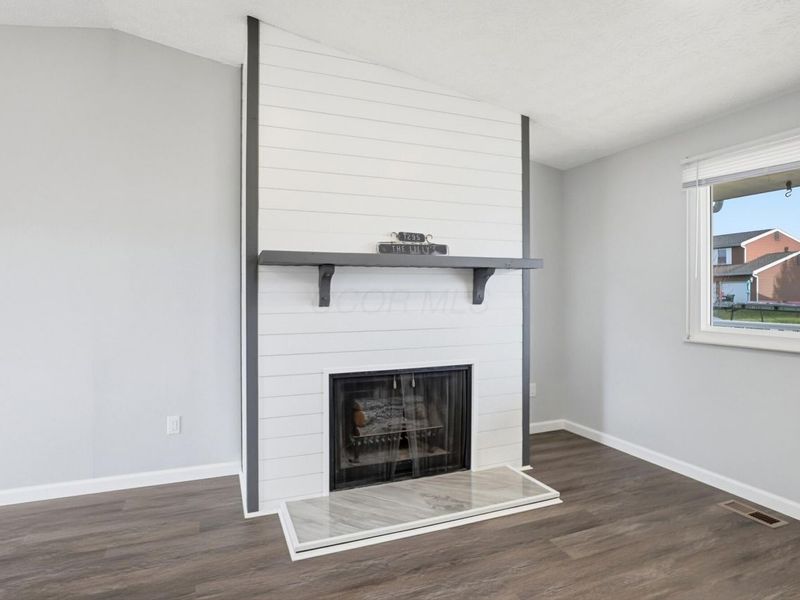 1295 Hathersage Place, Galloway, OH 43119 Photo 9