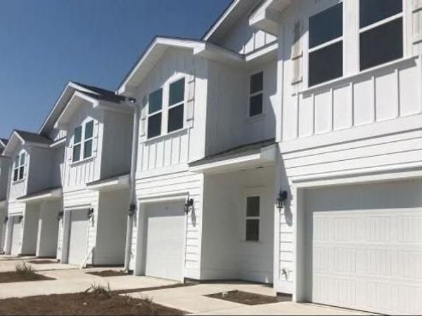 74 Sandhill Pines Drive, Santa Rosa Beach, FL 32459