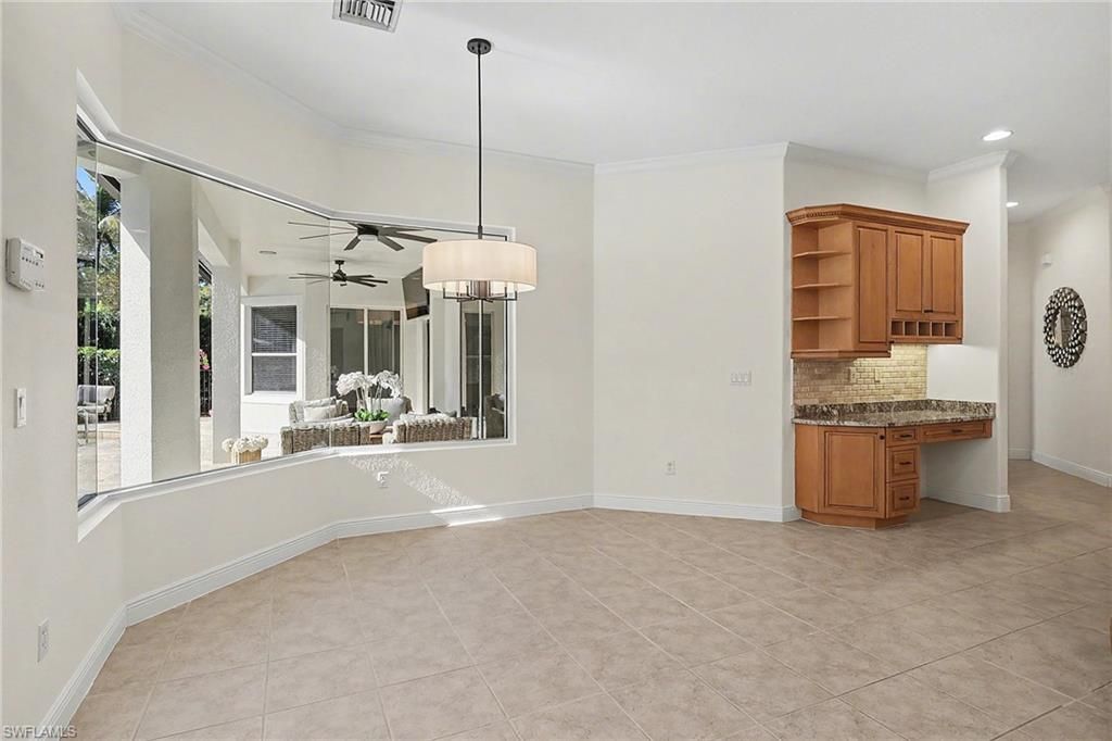 7376 Heritage Palms Estates Dr, Fort Myers, FL 33966 Photo