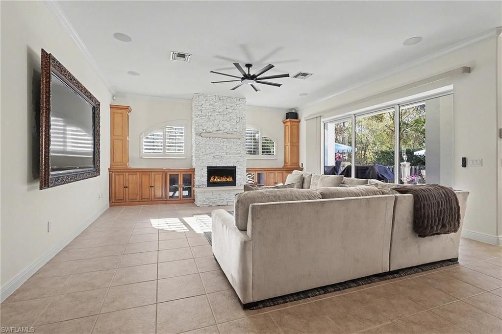 7376 Heritage Palms Estates Dr, Fort Myers, FL 33966 Photo