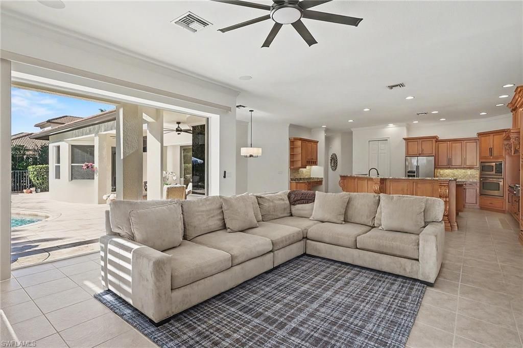 7376 Heritage Palms Estates Dr, Fort Myers, FL 33966 Photo