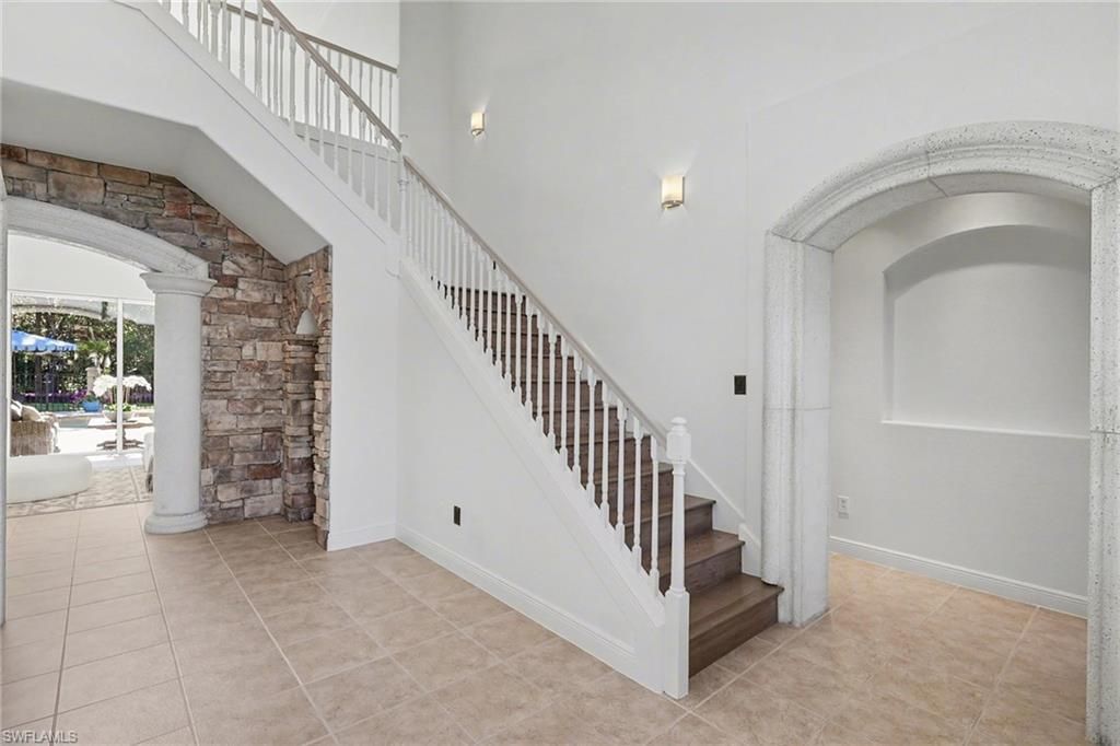 7376 Heritage Palms Estates Dr, Fort Myers, FL 33966 Photo