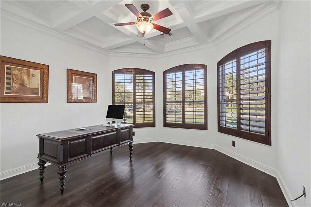 7376 Heritage Palms Estates Dr, Fort Myers, FL 33966 Photo