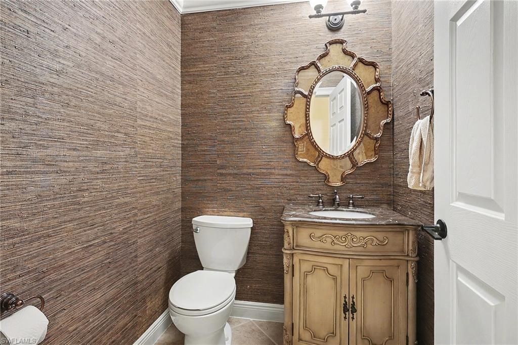 7376 Heritage Palms Estates Dr, Fort Myers, FL 33966 Photo