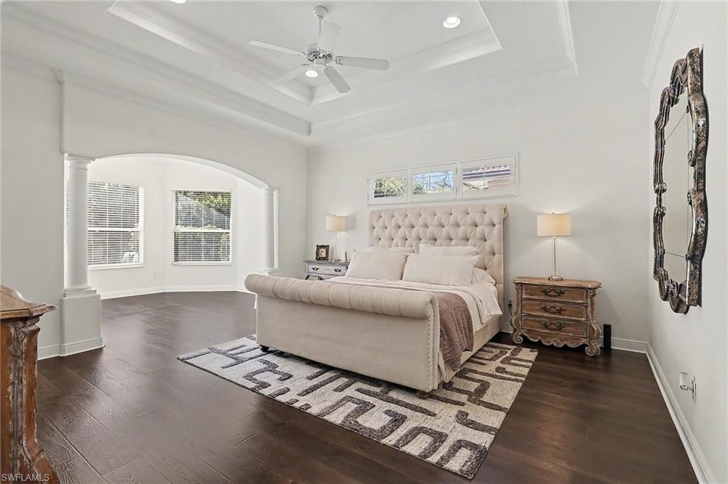 7376 Heritage Palms Estates Dr, Fort Myers, FL 33966 Photo