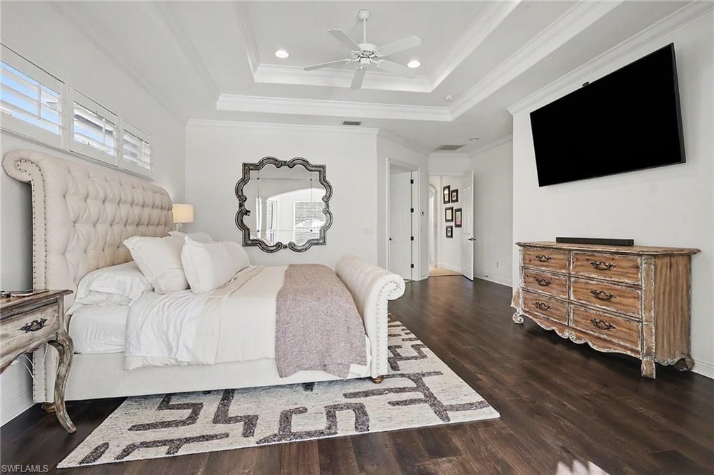 7376 Heritage Palms Estates Dr, Fort Myers, FL 33966 Photo