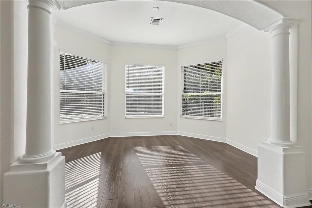 7376 Heritage Palms Estates Dr, Fort Myers, FL 33966 Photo