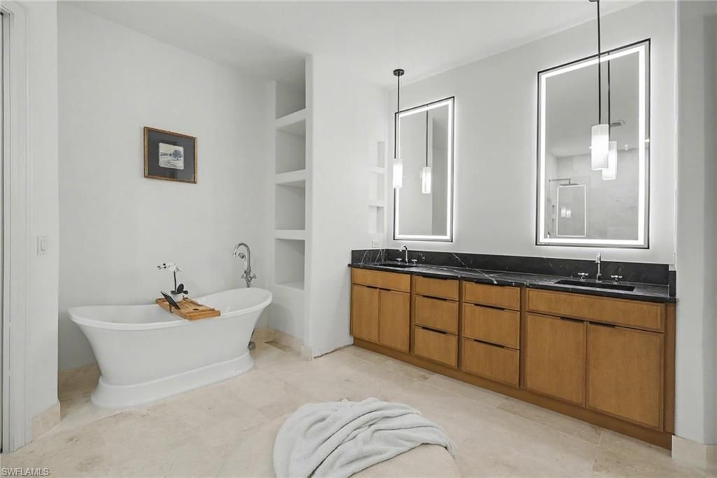 7376 Heritage Palms Estates Dr, Fort Myers, FL 33966 Photo