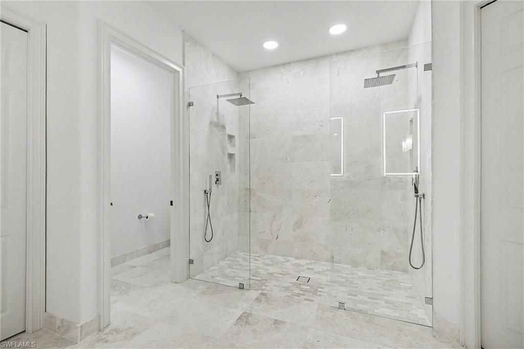 7376 Heritage Palms Estates Dr, Fort Myers, FL 33966 Photo