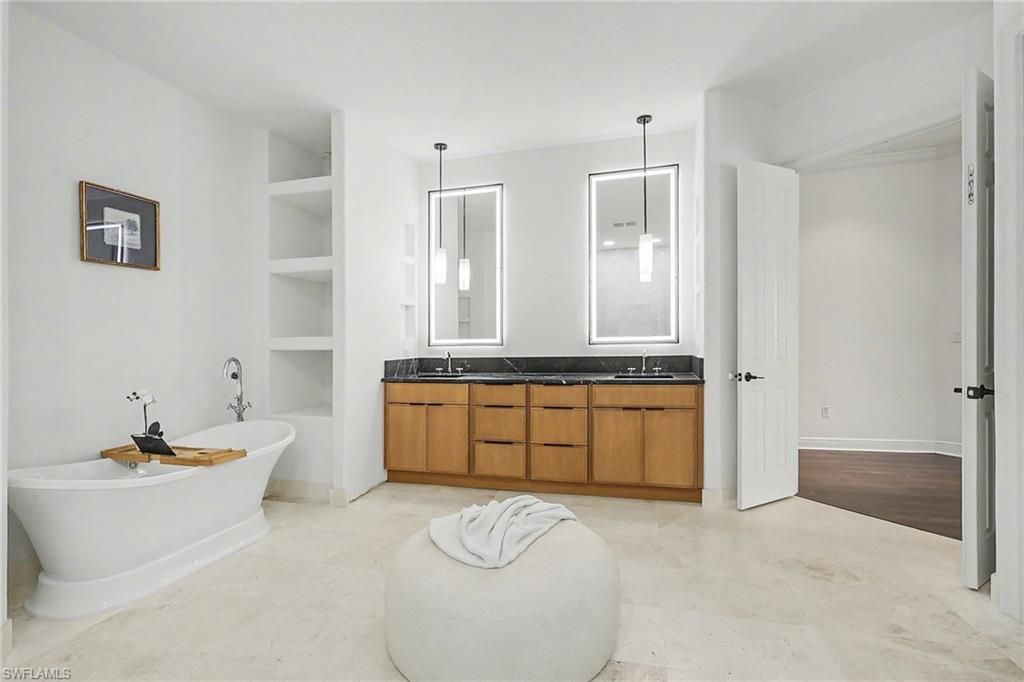 7376 Heritage Palms Estates Dr, Fort Myers, FL 33966 Photo