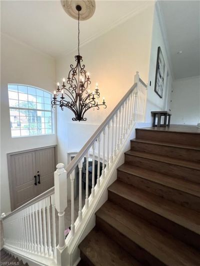 7376 Heritage Palms Estates Dr, Fort Myers, FL 33966 Photo