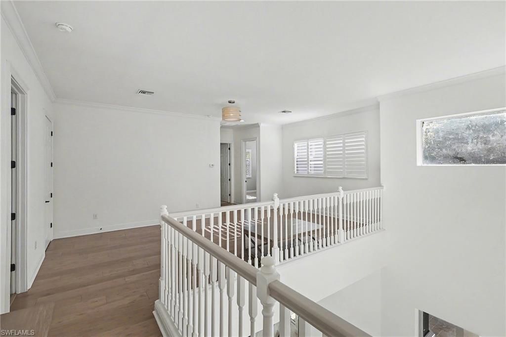 7376 Heritage Palms Estates Dr, Fort Myers, FL 33966 Photo