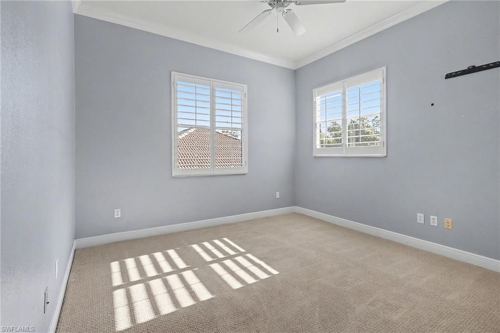 7376 Heritage Palms Estates Dr, Fort Myers, FL 33966 Photo