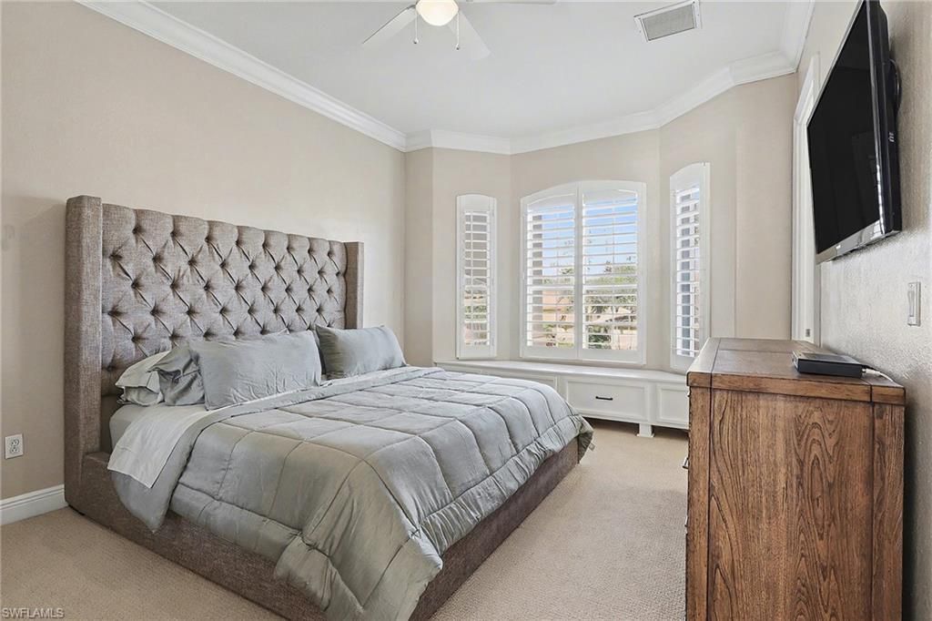 7376 Heritage Palms Estates Dr, Fort Myers, FL 33966 Photo