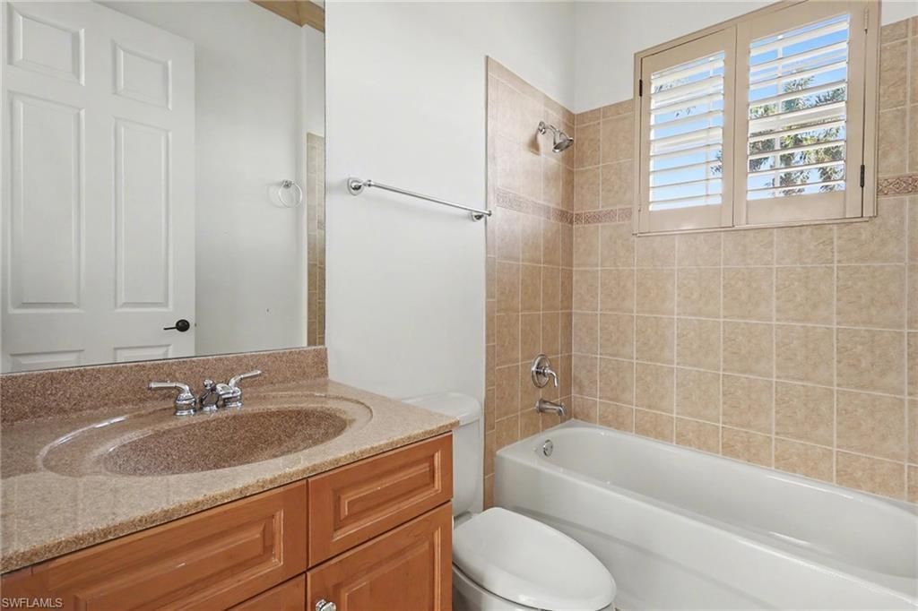 7376 Heritage Palms Estates Dr, Fort Myers, FL 33966 Photo